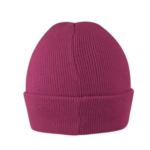 Kiddies Knitted Beanies - Twentyfour Store