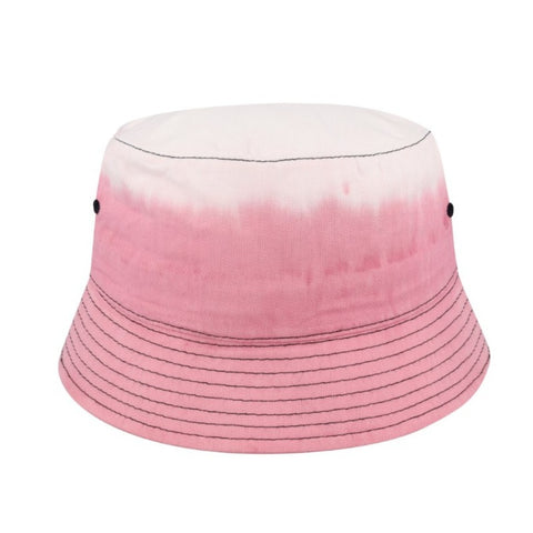 SA Dip Dye Bucket Hat - Twentyfour Store