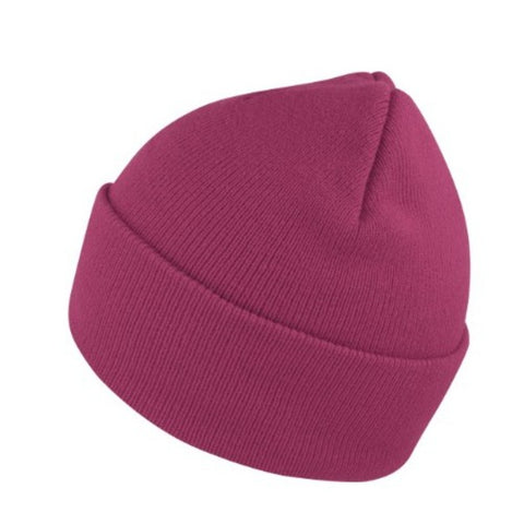 Kiddies Knitted Beanies - Twentyfour Store