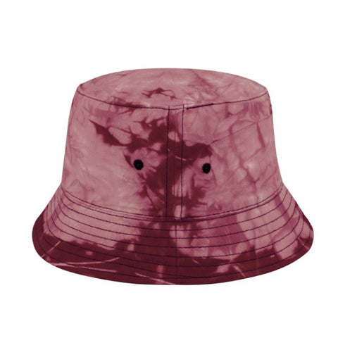 SA Marble Dye Bucket Hat - Twentyfour Store