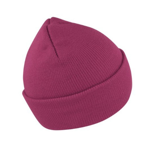 Kiddies Knitted Beanies - Twentyfour Store
