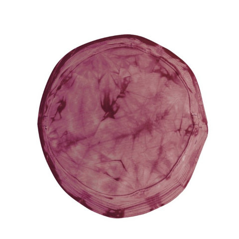 SA Marble Dye Bucket Hat - Twentyfour Store