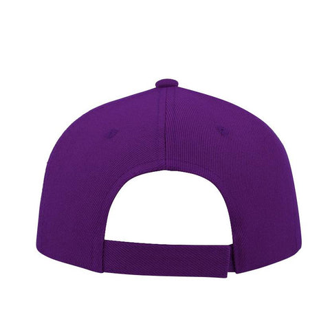 Value Fade Resistant Cap - Twentyfour Store
