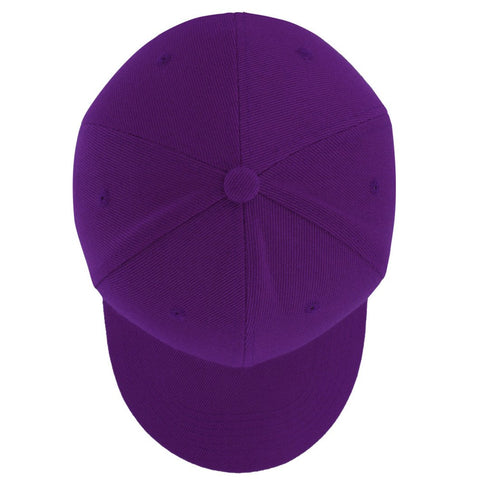 Value Fade Resistant Cap - Twentyfour Store