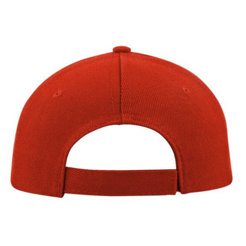 Kiddies 5 Panel Fade Resistant - Twentyfour Store
