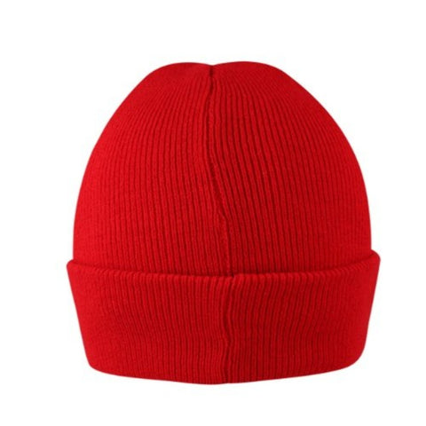Kiddies Knitted Beanies - Twentyfour Store