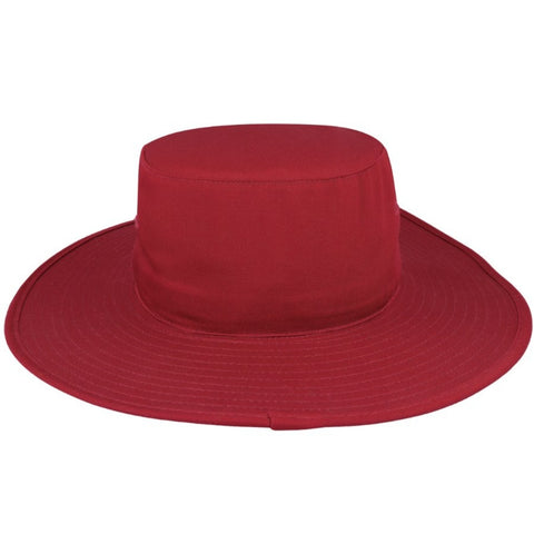 Collapsible Cricketer - Twentyfour Store