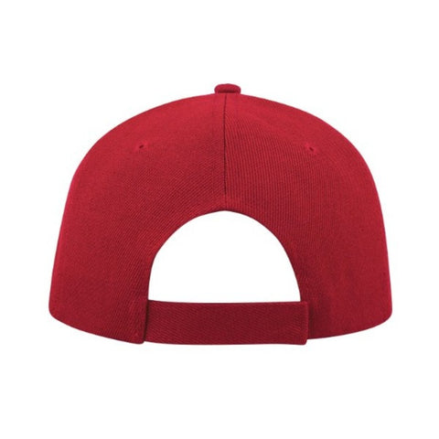 Bump Cap - Twentyfour Store