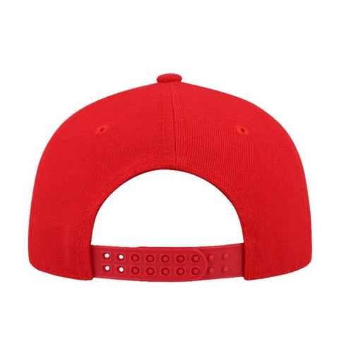 Horizon Snapback - Twentyfour Store