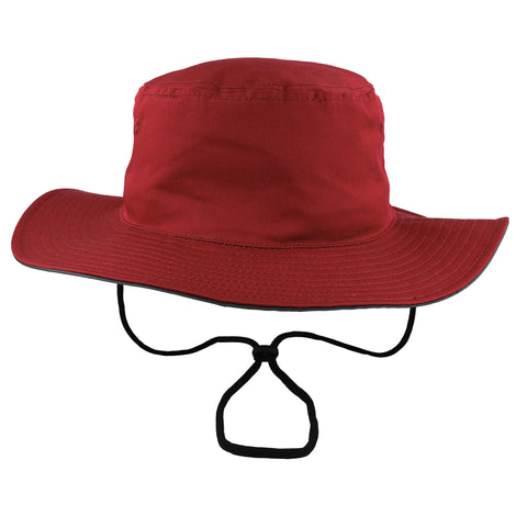 Durable Floppy Hat
