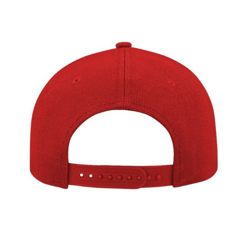 Snapback Original - Twentyfour Store