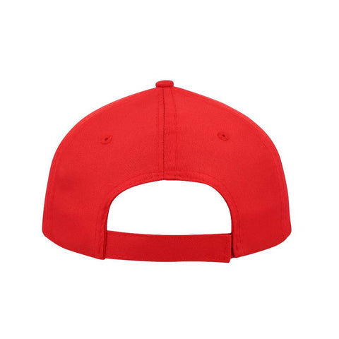 Kiddies 5 Panel Promo Cap - Twentyfour Store