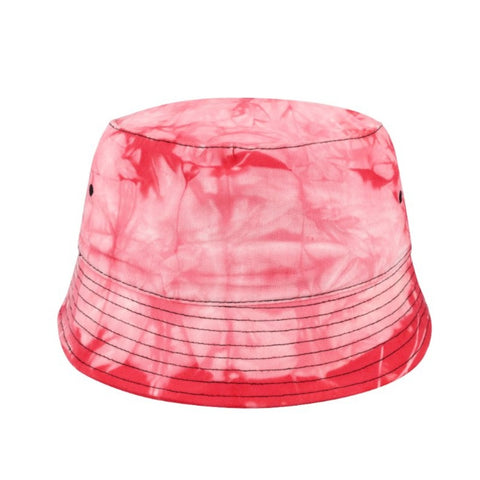 SA Marble Dye Bucket Hat - Twentyfour Store