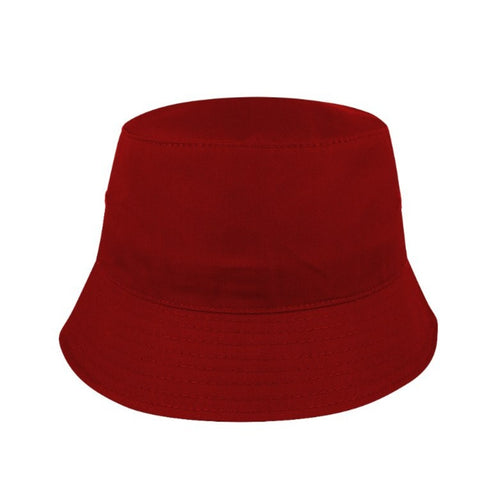 SA Bucket Hat - Twentyfour Store