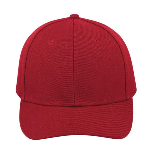 Bump Cap - Twentyfour Store