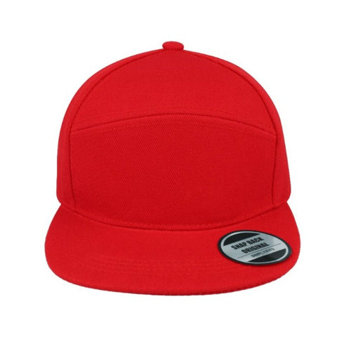 Horizon Snapback - Twentyfour Store
