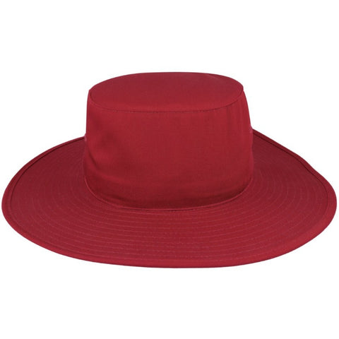 Collapsible Cricketer - Twentyfour Store