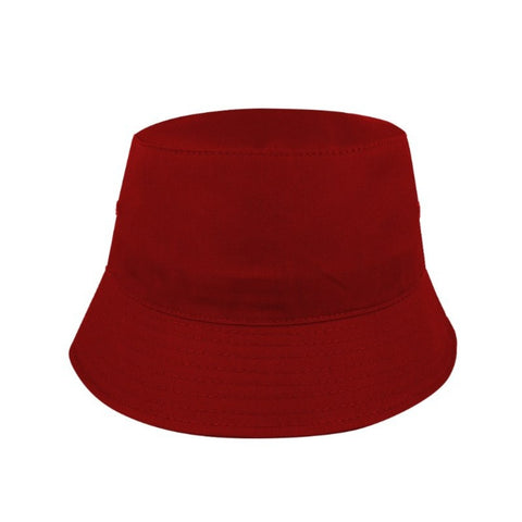 SA Bucket Hat - Twentyfour Store
