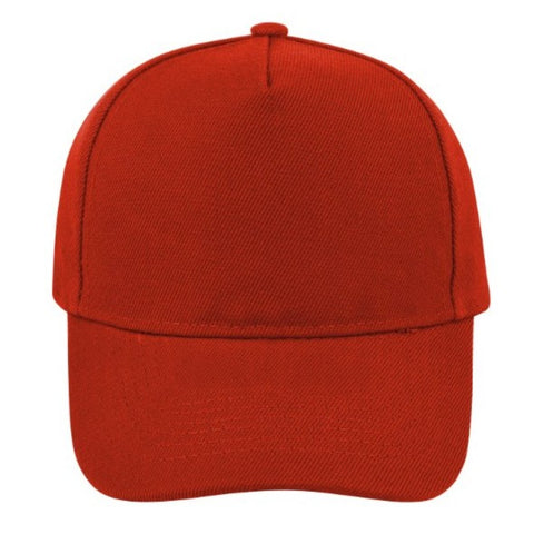 Kiddies 5 Panel Fade Resistant - Twentyfour Store