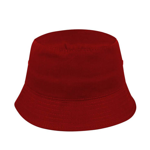 Kiddies Bucket Hat - Twentyfour Store