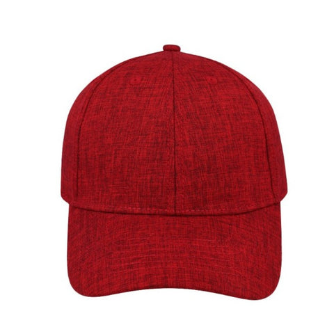Summit Cap - Twentyfour Store
