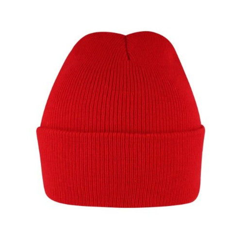 Kiddies Knitted Beanies - Twentyfour Store