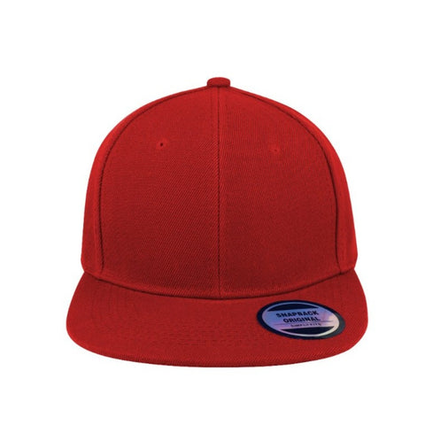 Snapback Original - Twentyfour Store