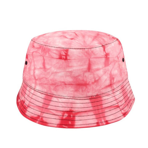 SA Marble Dye Bucket Hat - Twentyfour Store