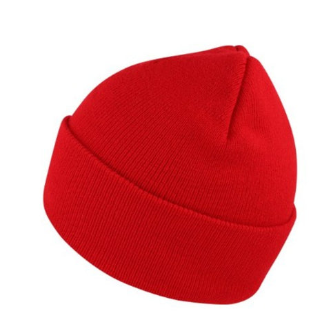 Kiddies Knitted Beanies - Twentyfour Store