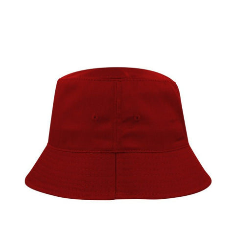 SA Bucket Hat - Twentyfour Store