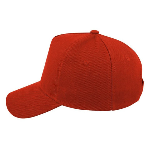 Kiddies 5 Panel Fade Resistant - Twentyfour Store