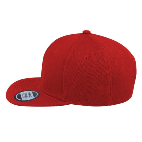 Snapback Original - Twentyfour Store