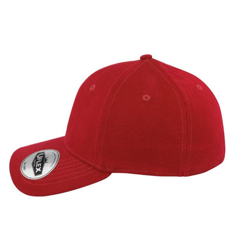 Uflex Youth Pro Style Cap