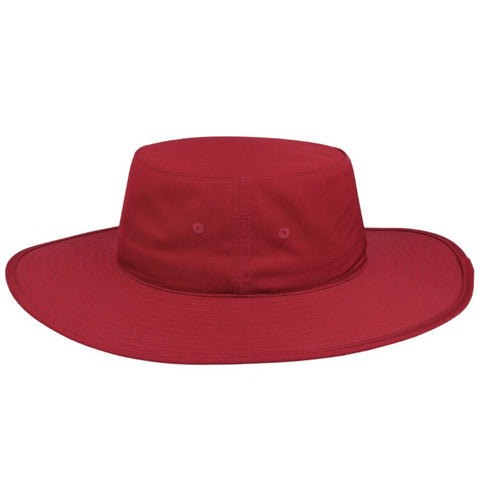 Collapsible Cricketer - Twentyfour Store