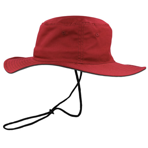 Durable Floppy Hat