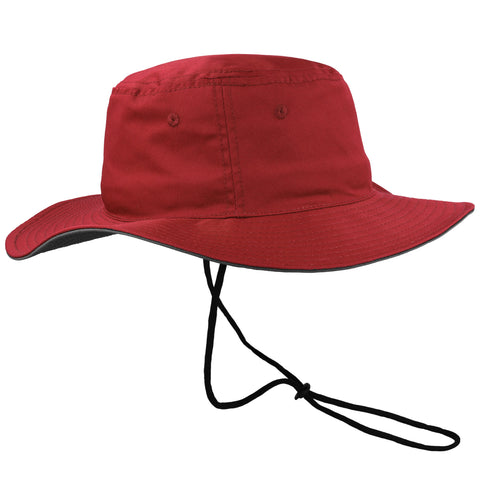 Durable Floppy Hat