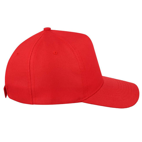 Kiddies 5 Panel Promo Cap - Twentyfour Store