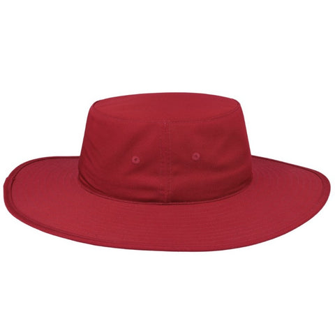 Collapsible Cricketer - Twentyfour Store