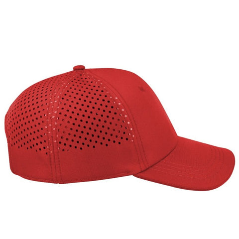 Laser Airtech Cap