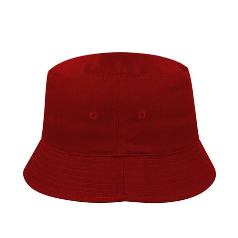 Kiddies Bucket Hat - Twentyfour Store
