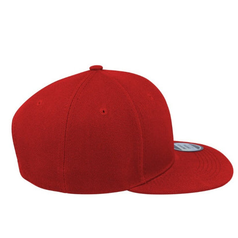 Snapback Original - Twentyfour Store
