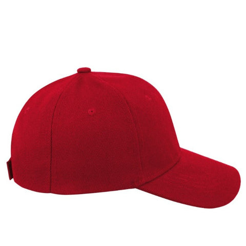 Kiddies Fade Resistant 6 Panel - Twentyfour Store