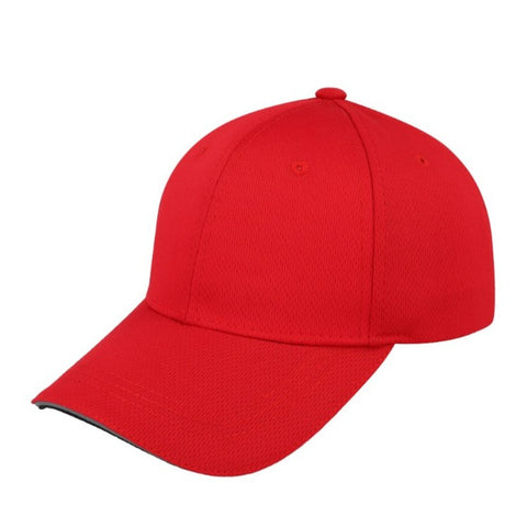 Sport Tech Cap - Twentyfour Store