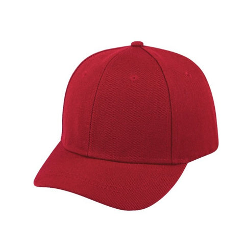Bump Cap - Twentyfour Store