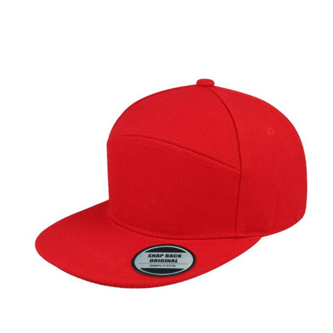 Horizon Snapback - Twentyfour Store