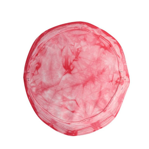 SA Marble Dye Bucket Hat - Twentyfour Store