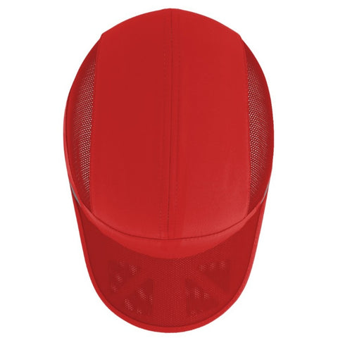 Marathon Reflective Cap - Twentyfour Store