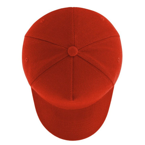 Kiddies 5 Panel Fade Resistant - Twentyfour Store