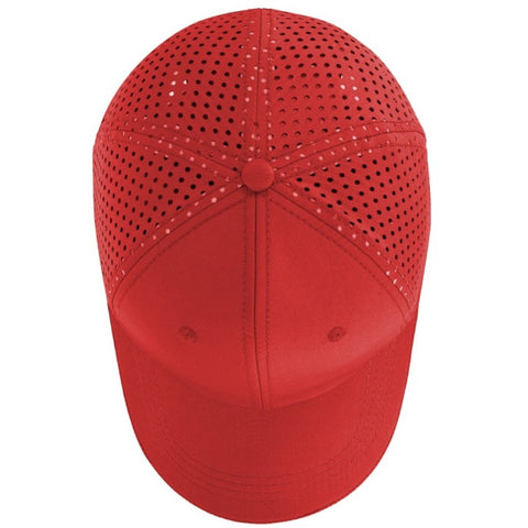 Laser Airtech Cap