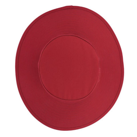 Collapsible Cricketer - Twentyfour Store